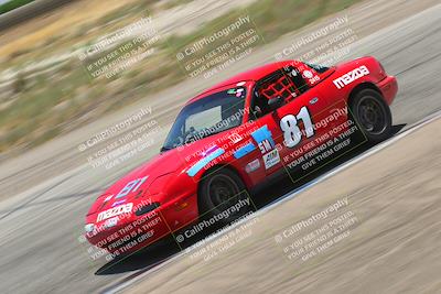 media/Jun-02-2024-CalClub SCCA (Sun) [[05fc656a50]]/Group 3/Race/